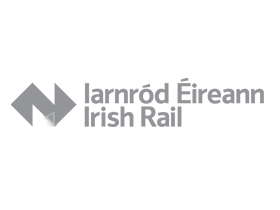 ROD-Clients-Iarnrod Eireann