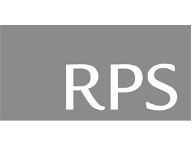 ROD-Partners-RPS