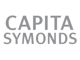 ROD-Partners-CAPITA SYMONDS