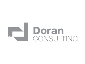 ROD-Partners-DORAN CONSULTING