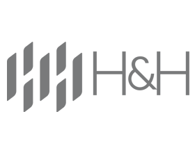 H&H