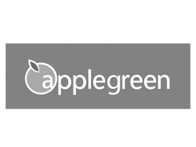 Applegreen