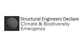 structural_engineers_declare
